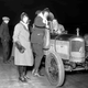Illustration for article titled The Womens Champion Of The 1927 Monte Carlo Rally Was The Endurance Driving Champion Of The Worldem/emem/em